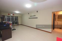 Blk 648 Punggol Central (Punggol), HDB 5 Rooms #137941672